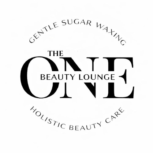 The One Beauty Lounge logo